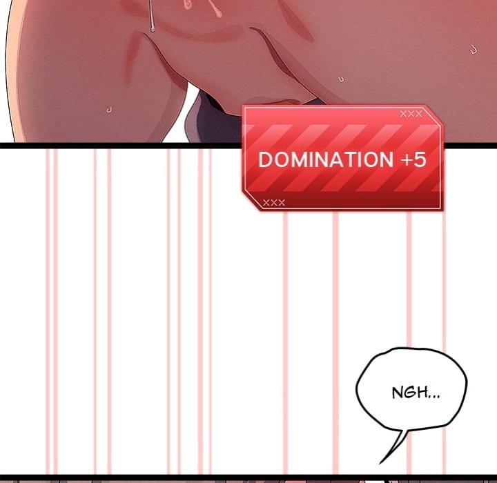 From Weakling to Nemesis (Uncensored), chapter 29, page 118 of 145