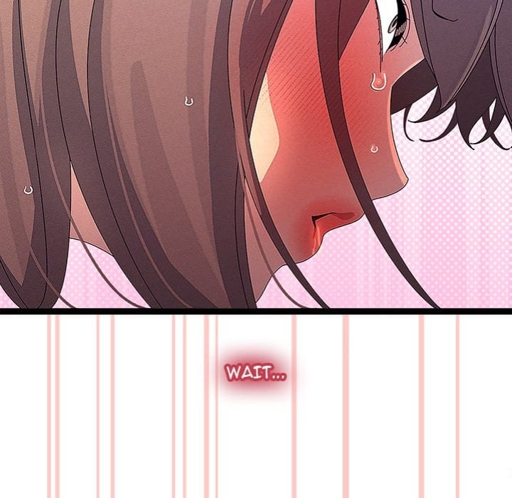 From Weakling to Nemesis (Uncensored), chapter 29, page 119 of 145