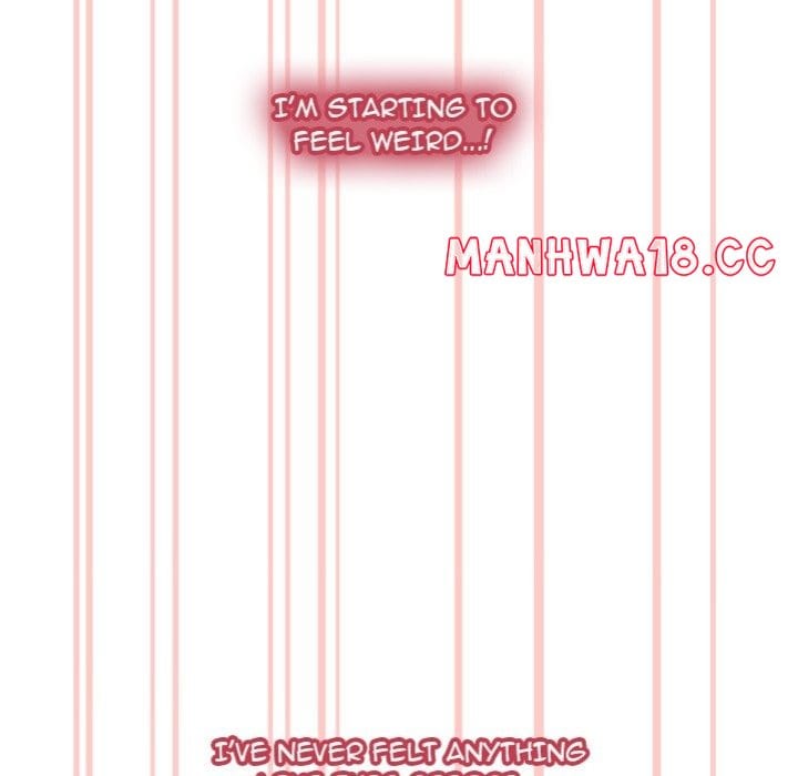From Weakling to Nemesis (Uncensored), chapter 29, page 122 of 145