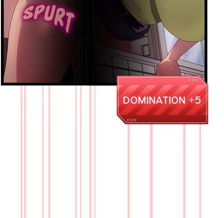 From Weakling to Nemesis (Uncensored), chapter 29, page 124 of 145