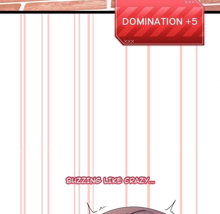 From Weakling to Nemesis (Uncensored), chapter 29, page 128 of 145
