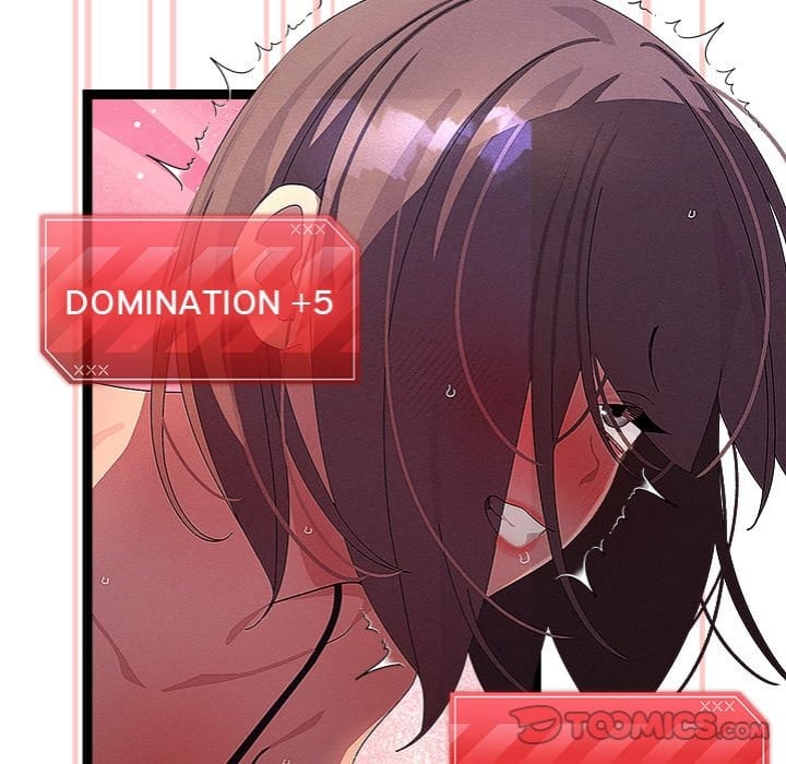 From Weakling to Nemesis (Uncensored), chapter 29, page 129 of 145
