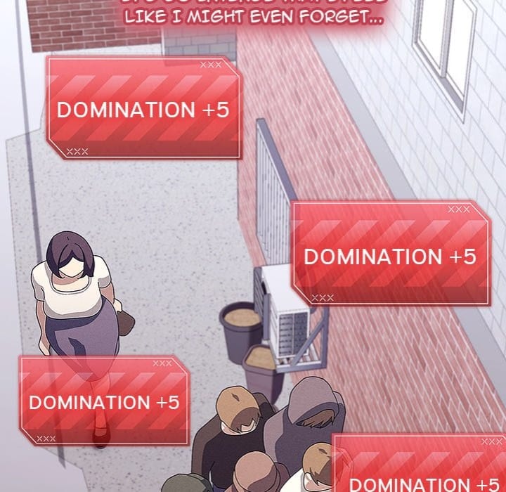 From Weakling to Nemesis (Uncensored), chapter 29, page 131 of 145