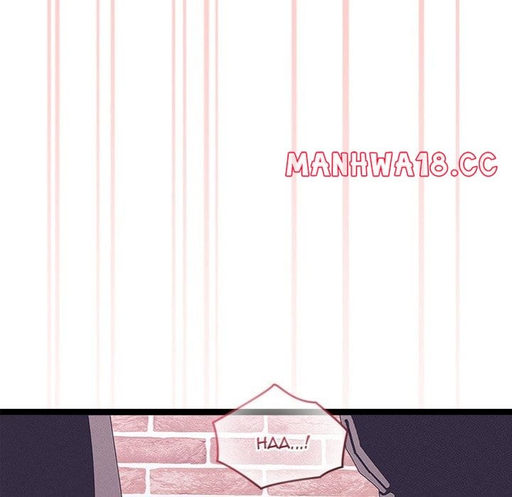 From Weakling to Nemesis (Uncensored), chapter 29, page 133 of 145