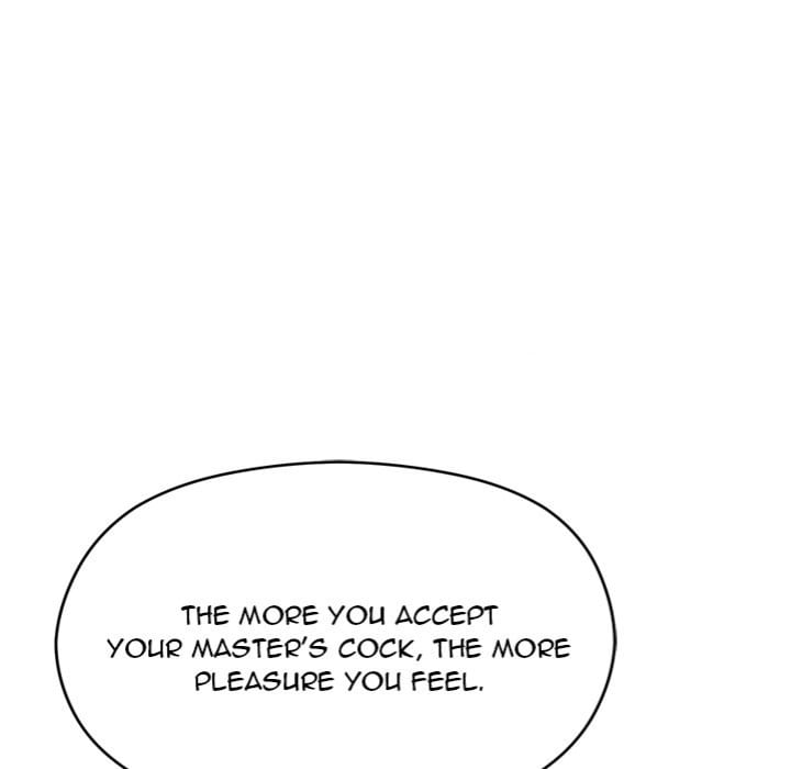 From Weakling to Nemesis (Uncensored), chapter 29, page 136 of 145