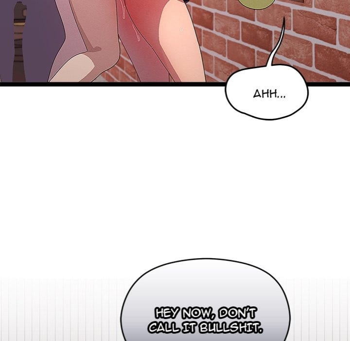From Weakling to Nemesis (Uncensored), chapter 29, page 138 of 145