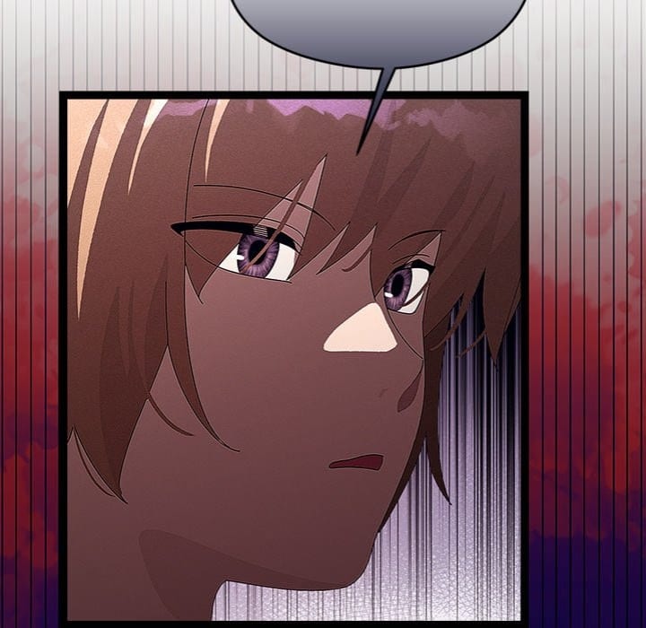 From Weakling to Nemesis (Uncensored), chapter 29, page 139 of 145