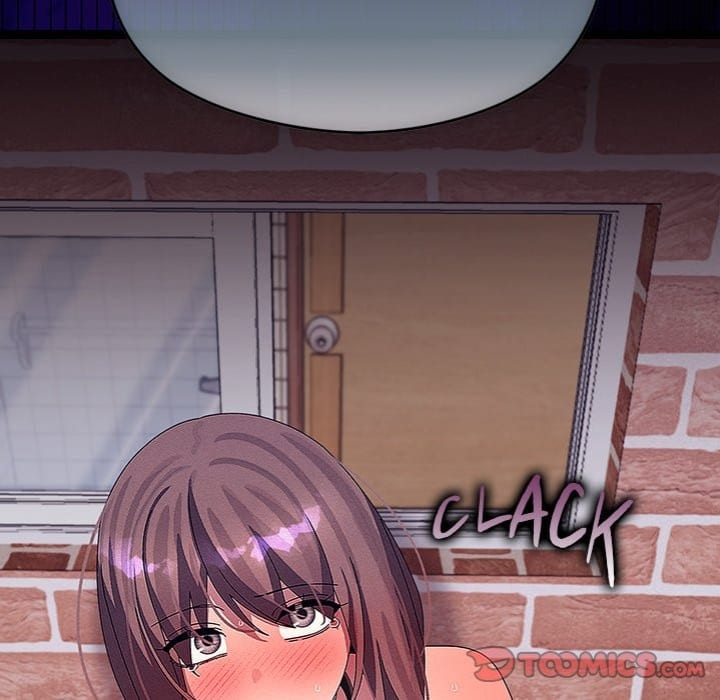 From Weakling to Nemesis (Uncensored), chapter 29, page 141 of 145