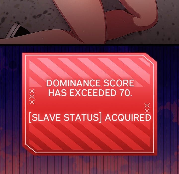 From Weakling to Nemesis (Uncensored), chapter 29, page 143 of 145