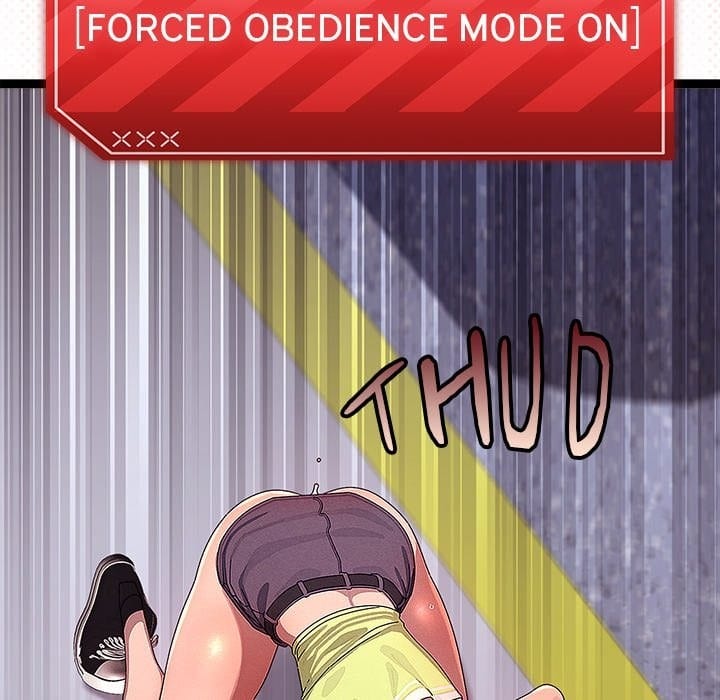 From Weakling to Nemesis (Uncensored), chapter 30, page 6 of 165