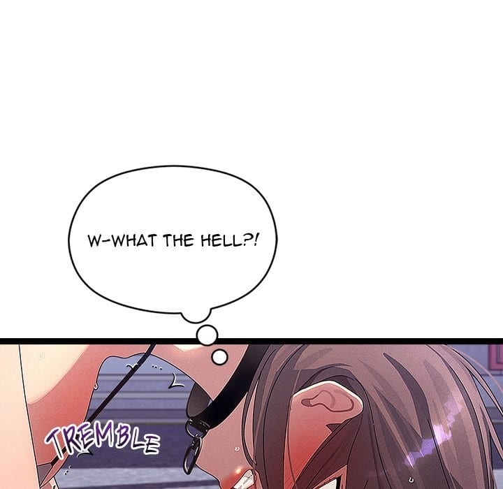 From Weakling to Nemesis (Uncensored), chapter 30, page 8 of 165