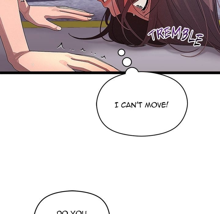 From Weakling to Nemesis (Uncensored), chapter 30, page 9 of 165