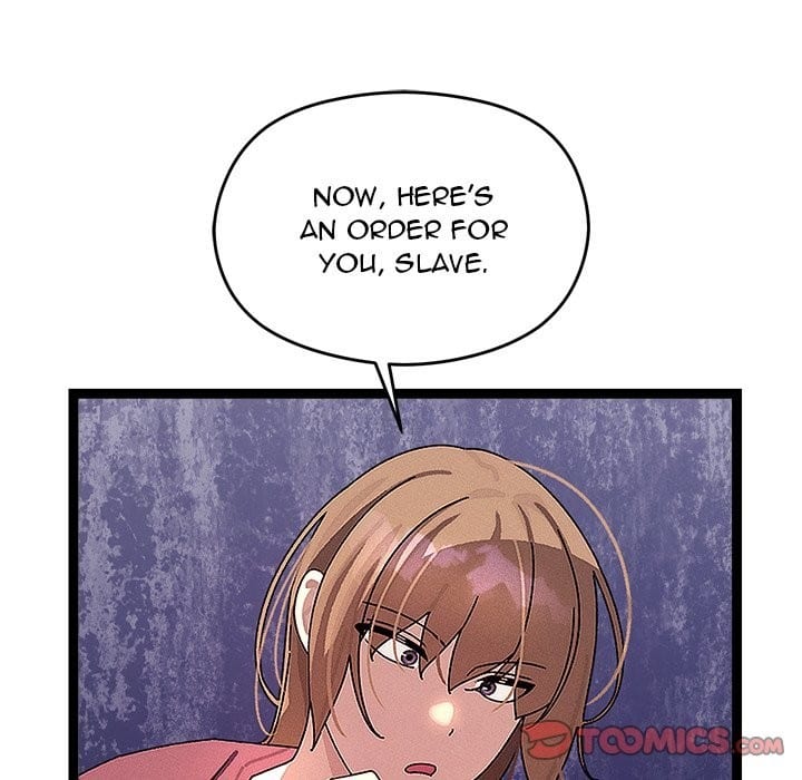 From Weakling to Nemesis (Uncensored), chapter 30, page 12 of 165