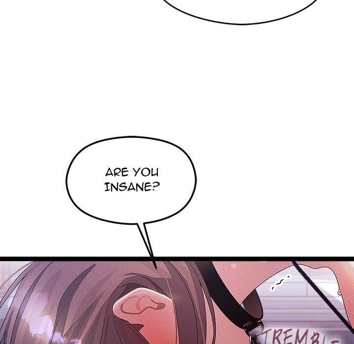 From Weakling to Nemesis (Uncensored), chapter 30, page 14 of 165