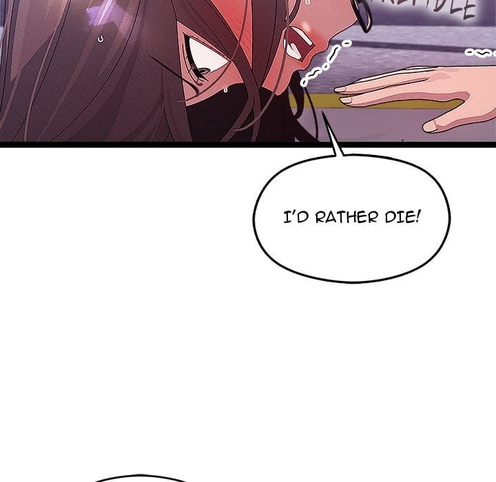 From Weakling to Nemesis (Uncensored), chapter 30, page 15 of 165