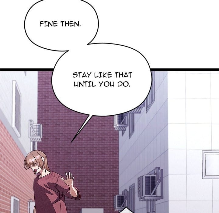 From Weakling to Nemesis (Uncensored), chapter 30, page 16 of 165