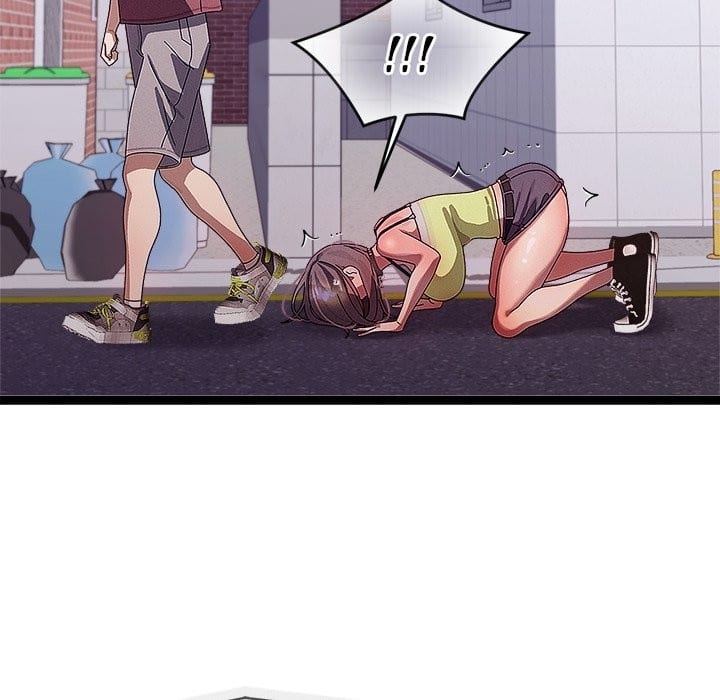From Weakling to Nemesis (Uncensored), chapter 30, page 17 of 165