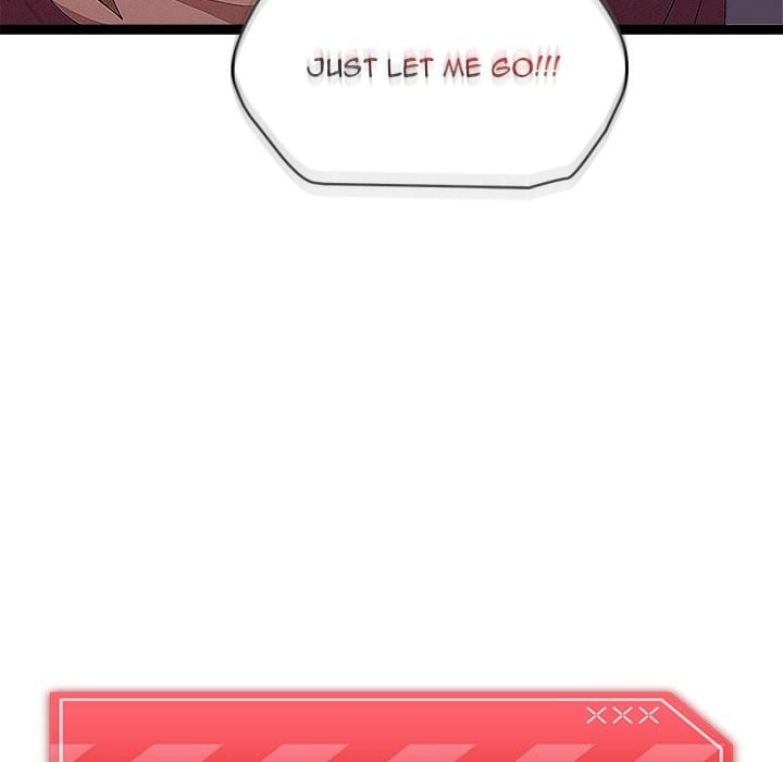 From Weakling to Nemesis (Uncensored), chapter 30, page 20 of 165