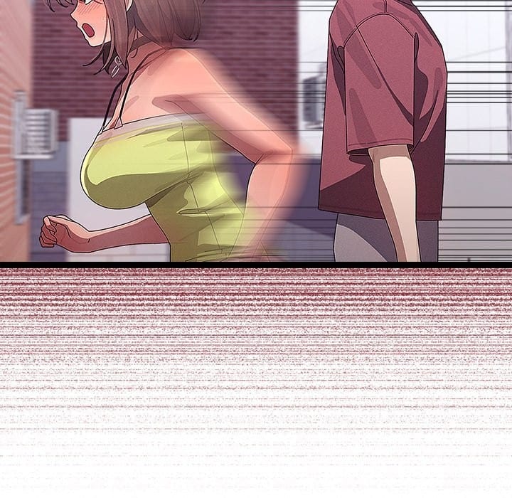 From Weakling to Nemesis (Uncensored), chapter 30, page 24 of 165