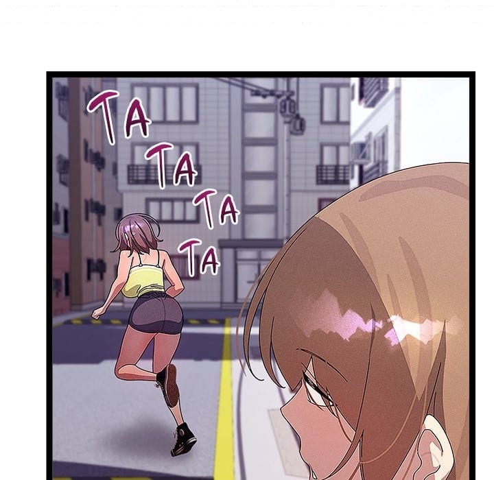From Weakling to Nemesis (Uncensored), chapter 30, page 25 of 165