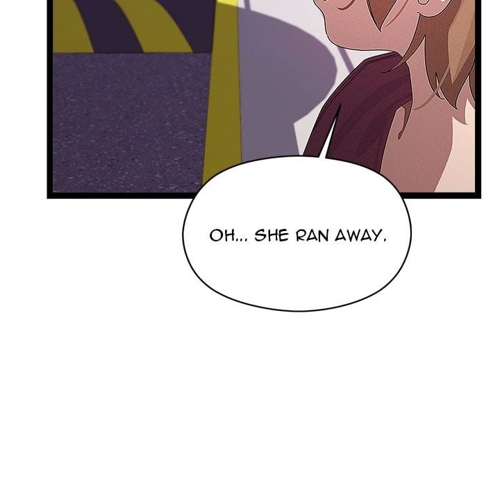 From Weakling to Nemesis (Uncensored), chapter 30, page 26 of 165