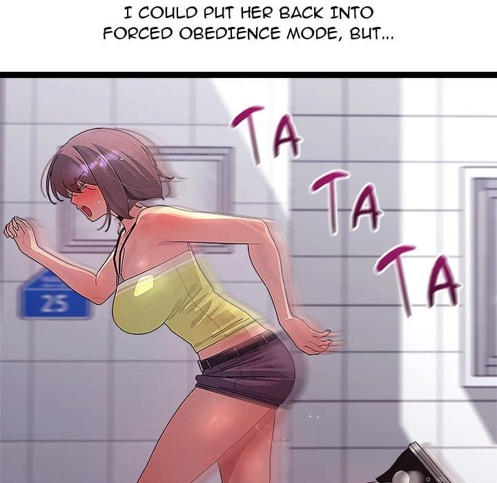 From Weakling to Nemesis (Uncensored), chapter 30, page 27 of 165