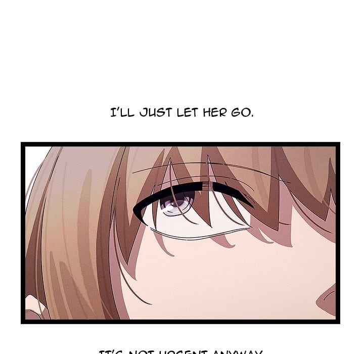 From Weakling to Nemesis (Uncensored), chapter 30, page 29 of 165