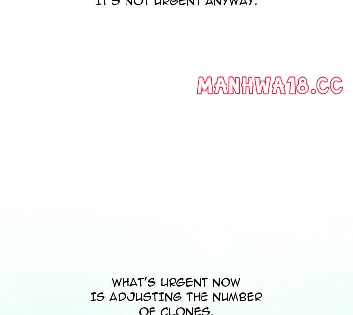 From Weakling to Nemesis (Uncensored), chapter 30, page 30 of 165