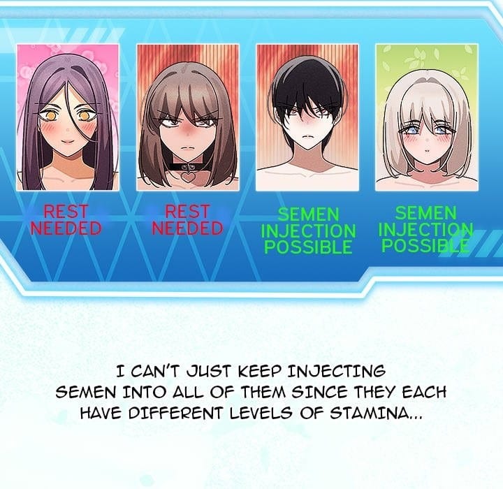 From Weakling to Nemesis (Uncensored), chapter 30, page 32 of 165