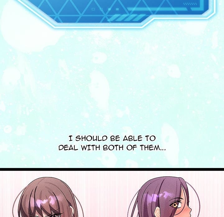 From Weakling to Nemesis (Uncensored), chapter 30, page 34 of 165