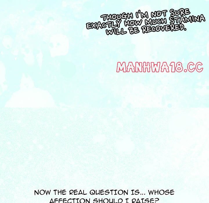 From Weakling to Nemesis (Uncensored), chapter 30, page 36 of 165
