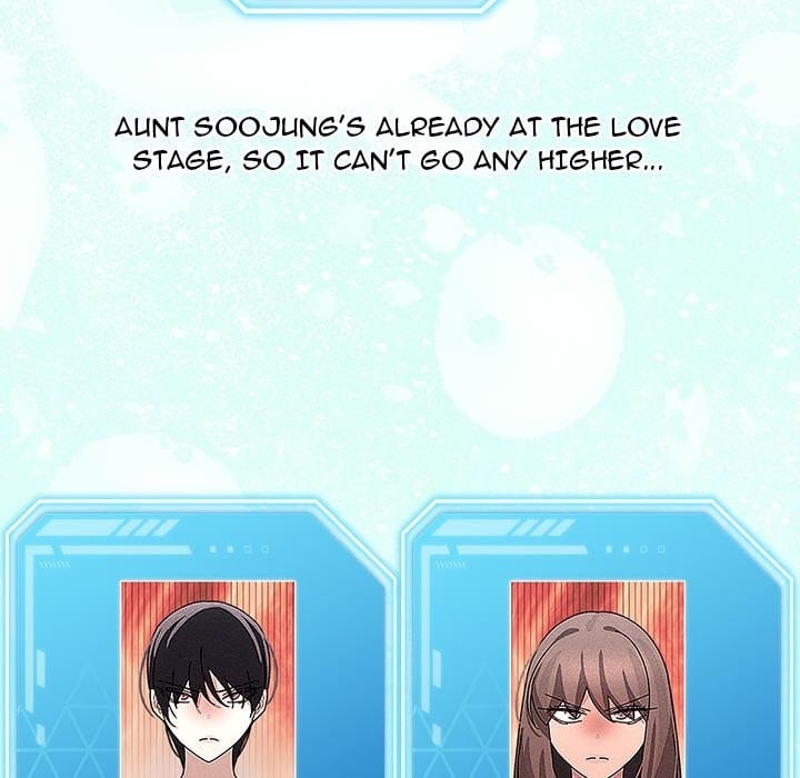 From Weakling to Nemesis (Uncensored), chapter 30, page 38 of 165