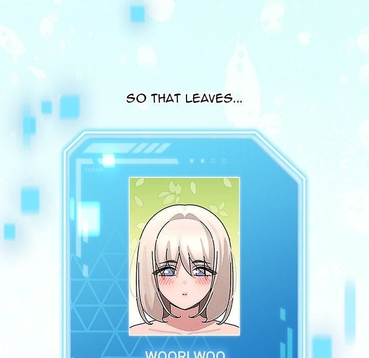From Weakling to Nemesis (Uncensored), chapter 30, page 40 of 165