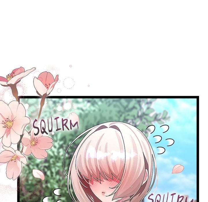 From Weakling to Nemesis (Uncensored), chapter 30, page 44 of 165