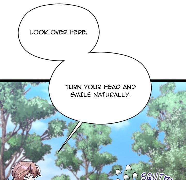 From Weakling to Nemesis (Uncensored), chapter 30, page 46 of 165