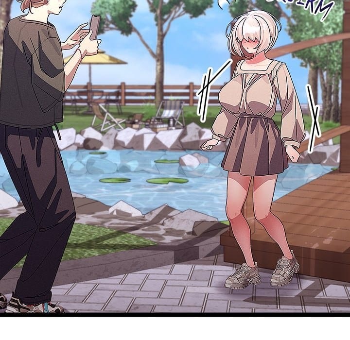 From Weakling to Nemesis (Uncensored), chapter 30, page 47 of 165
