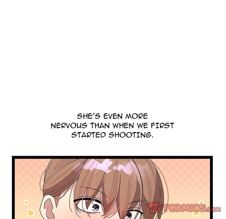 From Weakling to Nemesis (Uncensored), chapter 30, page 48 of 165