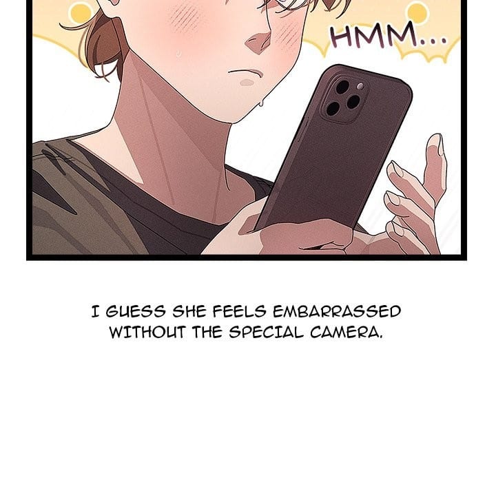 From Weakling to Nemesis (Uncensored), chapter 30, page 49 of 165