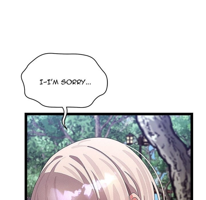 From Weakling to Nemesis (Uncensored), chapter 30, page 50 of 165