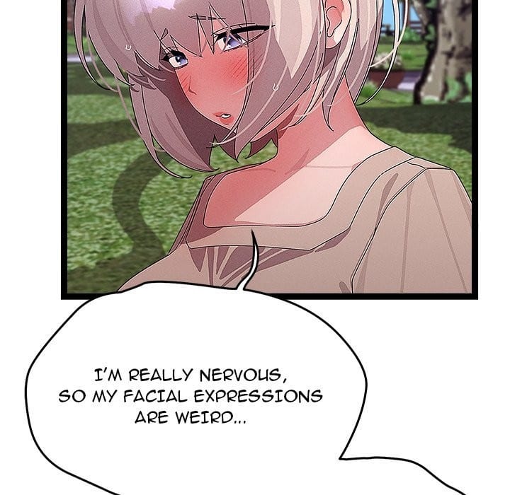From Weakling to Nemesis (Uncensored), chapter 30, page 51 of 165