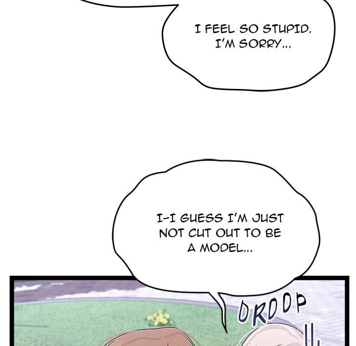From Weakling to Nemesis (Uncensored), chapter 30, page 52 of 165
