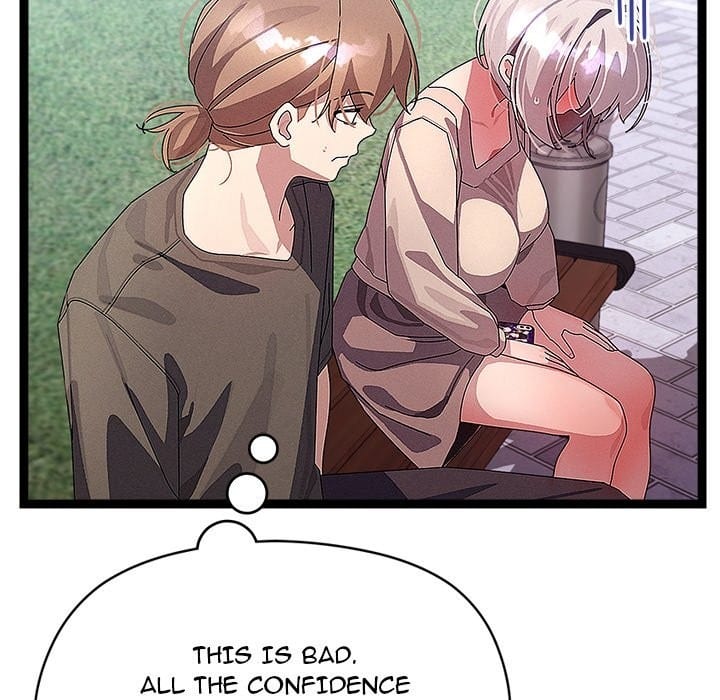 From Weakling to Nemesis (Uncensored), chapter 30, page 53 of 165