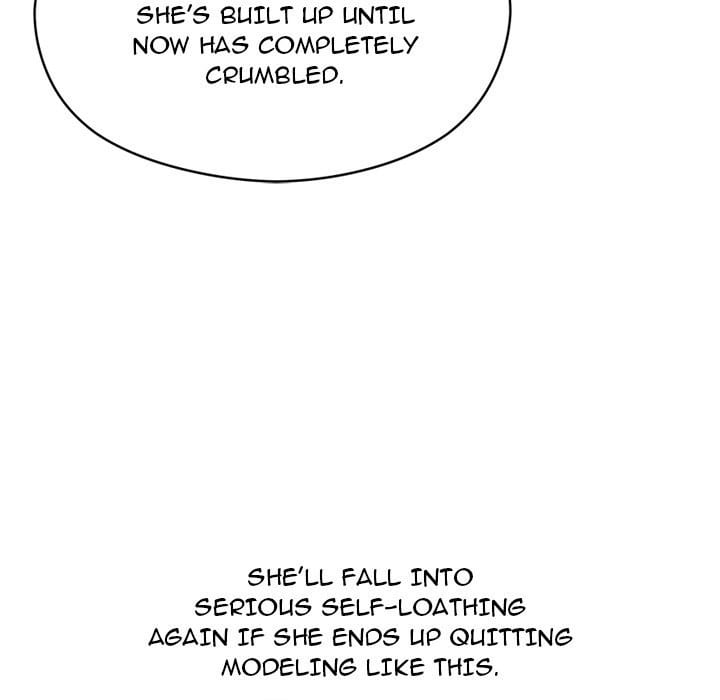 From Weakling to Nemesis (Uncensored), chapter 30, page 54 of 165