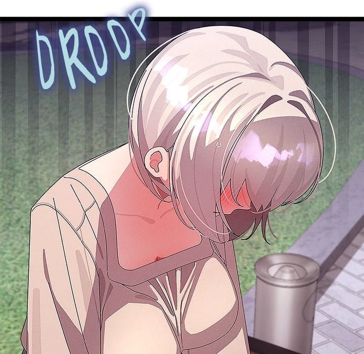 From Weakling to Nemesis (Uncensored), chapter 30, page 55 of 165