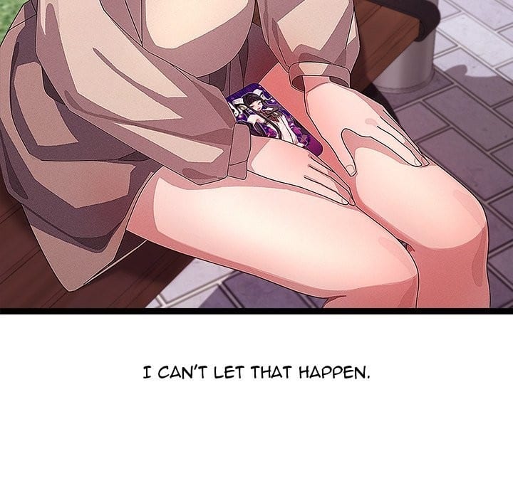 From Weakling to Nemesis (Uncensored), chapter 30, page 56 of 165