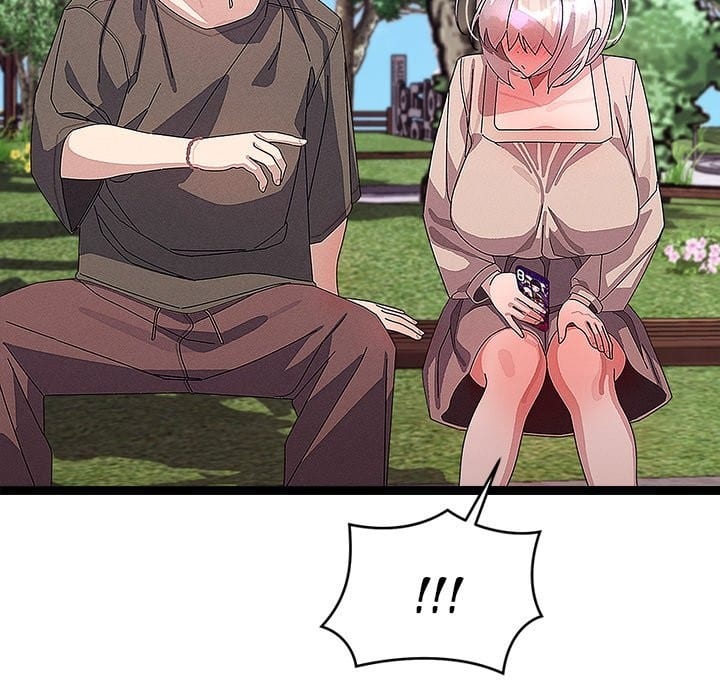 From Weakling to Nemesis (Uncensored), chapter 30, page 60 of 165