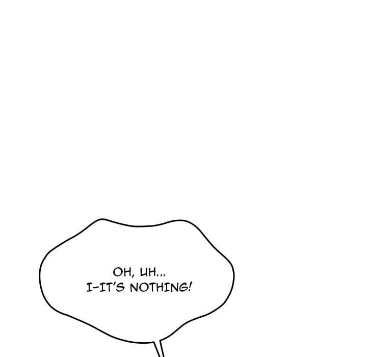 From Weakling to Nemesis (Uncensored), chapter 30, page 61 of 165