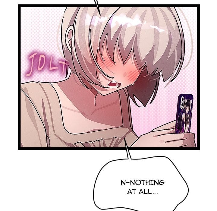 From Weakling to Nemesis (Uncensored), chapter 30, page 62 of 165