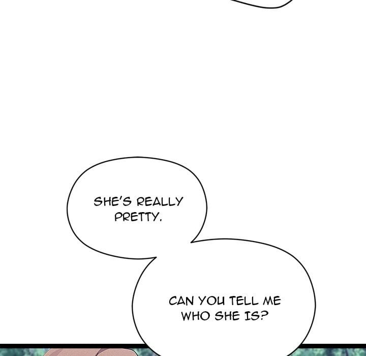 From Weakling to Nemesis (Uncensored), chapter 30, page 63 of 165