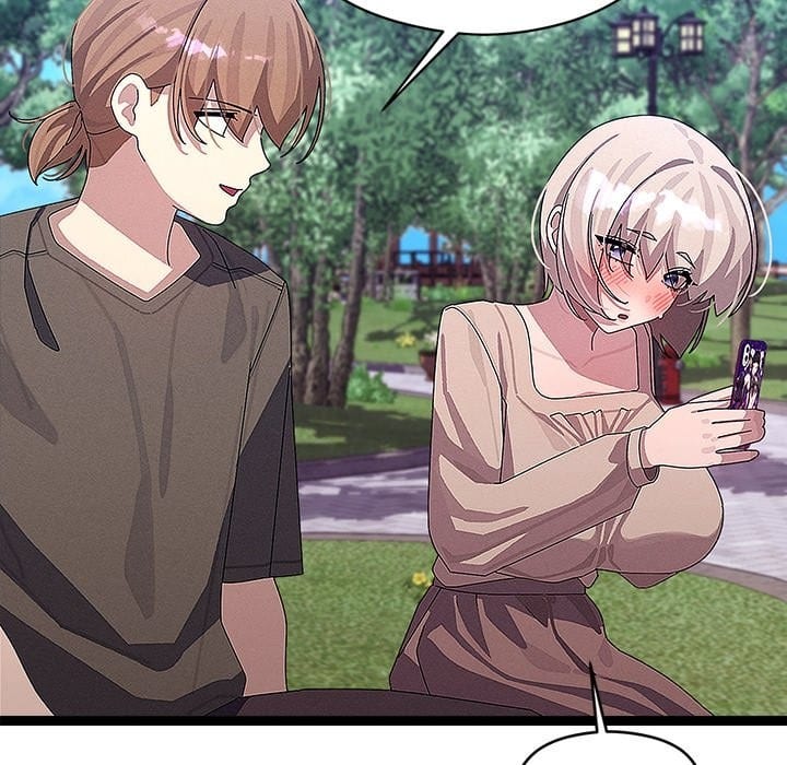 From Weakling to Nemesis (Uncensored), chapter 30, page 64 of 165